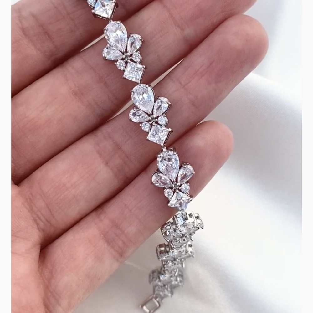Sienna bracelet
